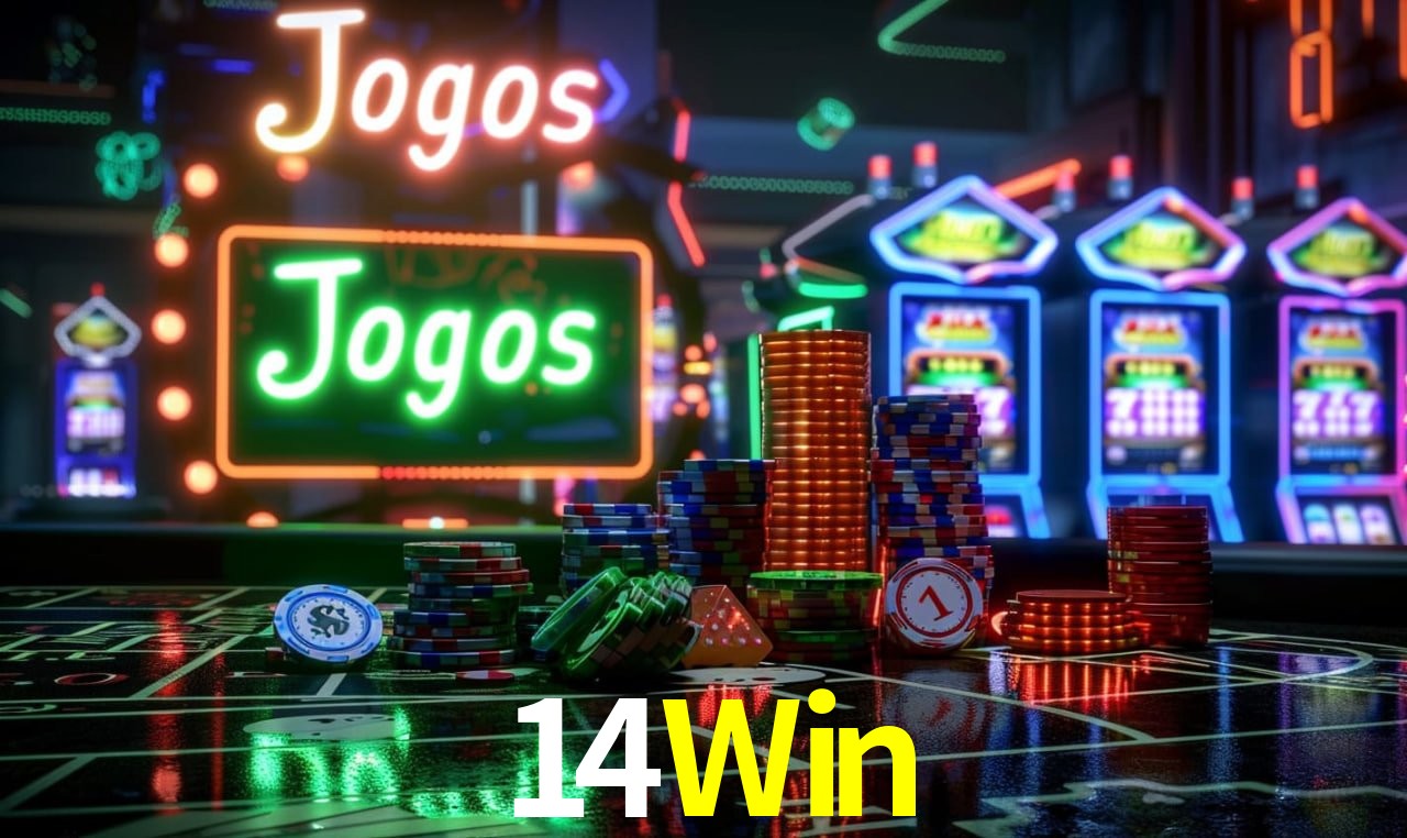 14Win,14Win Bet