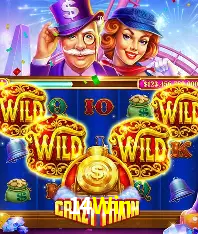 Descubra o Mundo do Cassino Online com 14Win