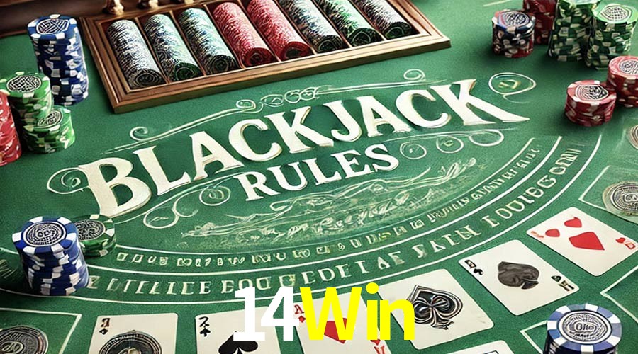 Slot Games 14Win