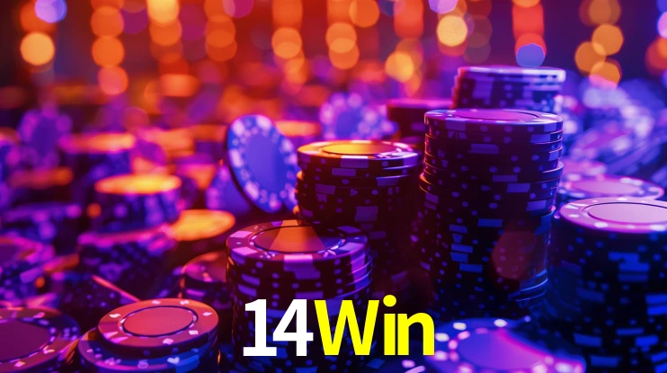 14Win Bet App