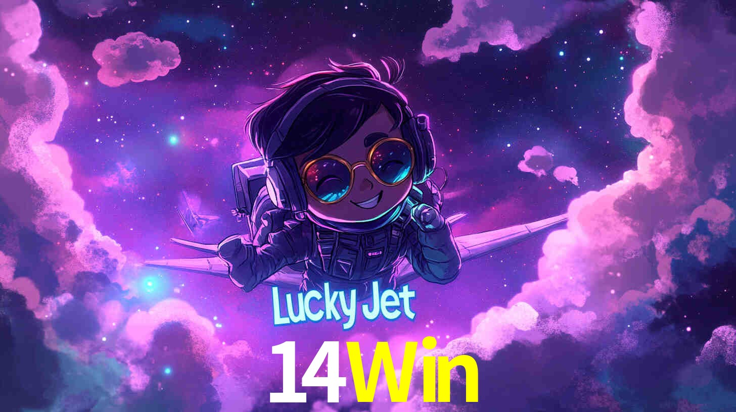 Apostas Esportivas na 14Win: Um Guia Completo