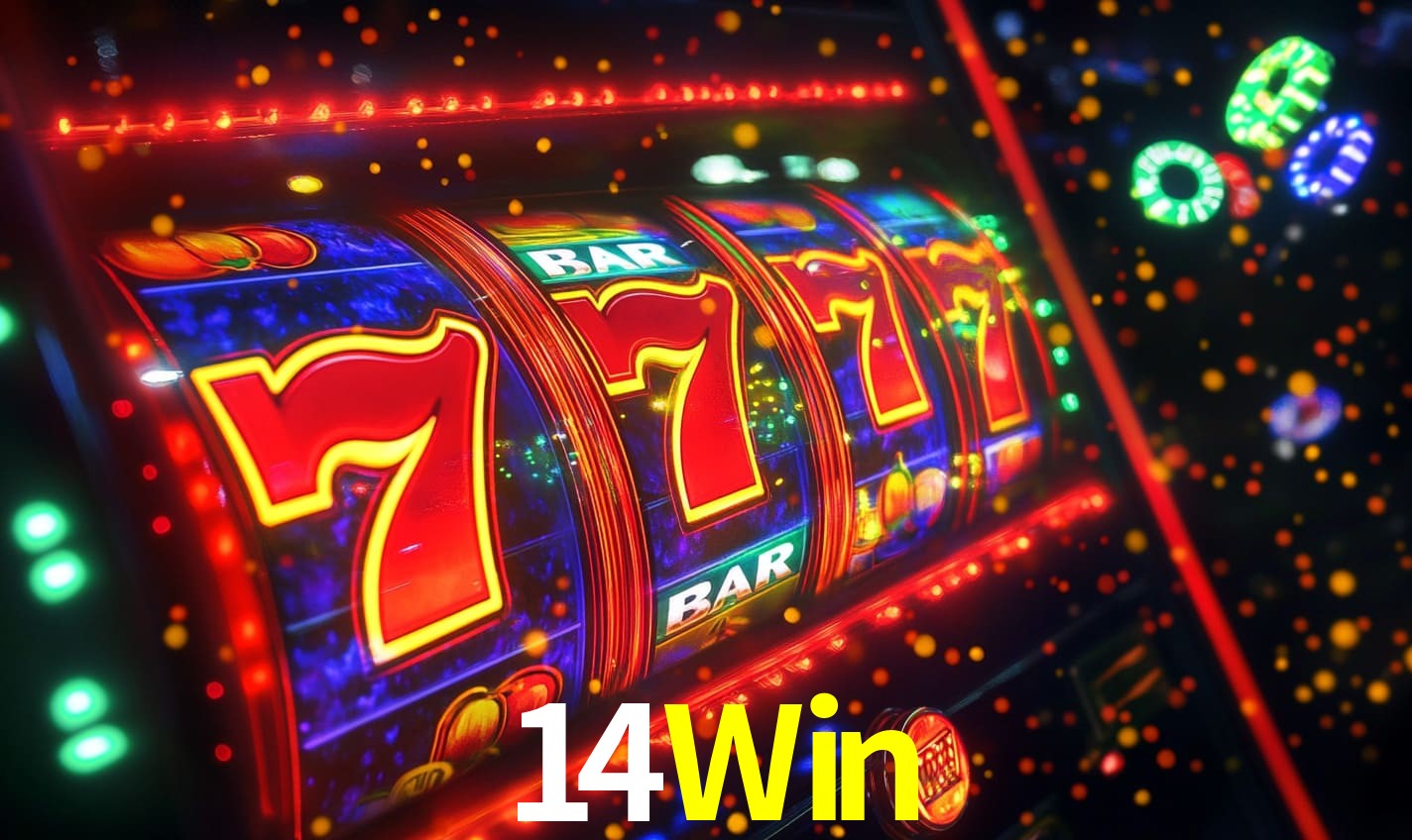 14Win