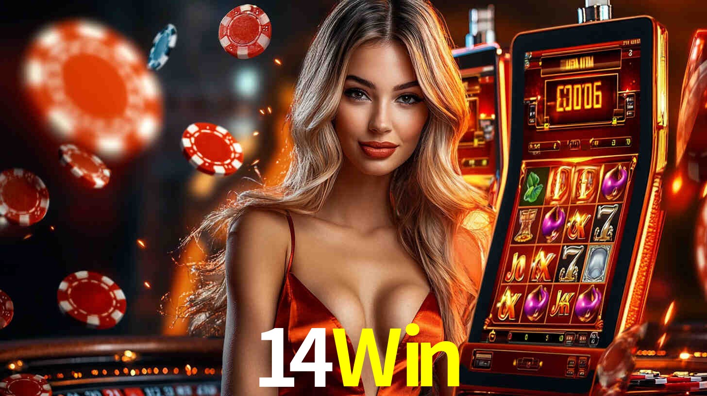 14Win
