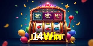 Integração de APIs 14Win