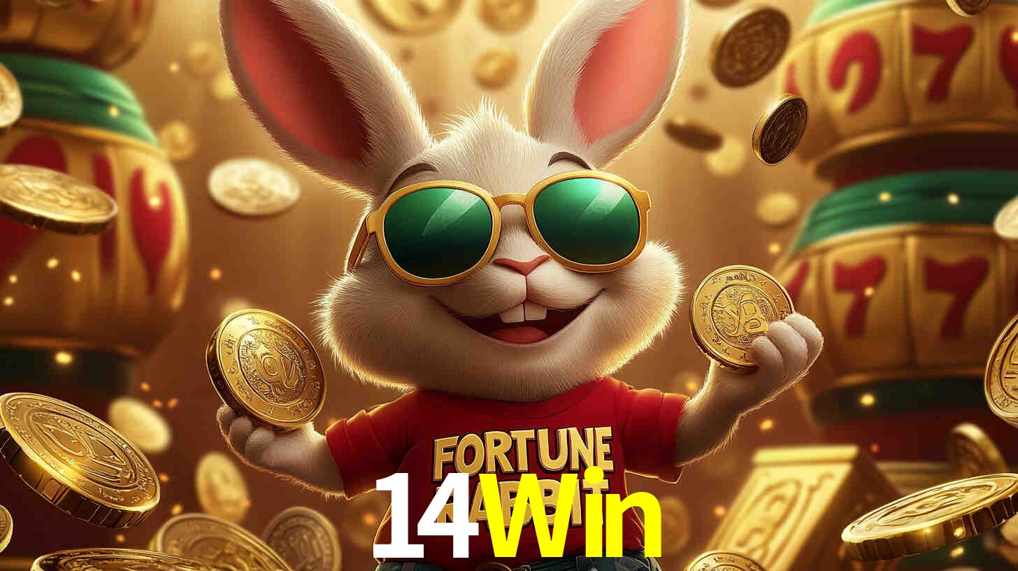 14Win Bet