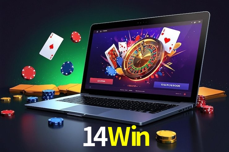 Ofertas Exclusivas 14Win