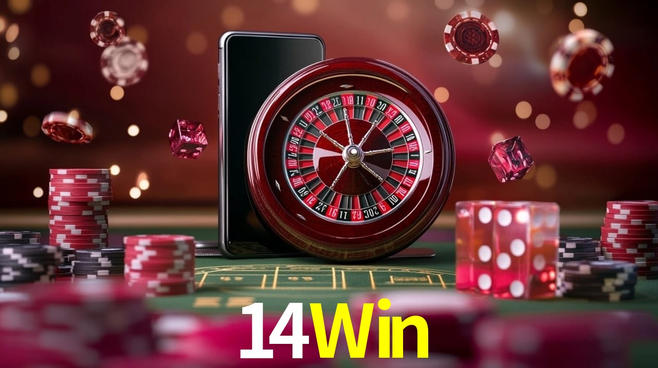 Sports Statistics 14Win