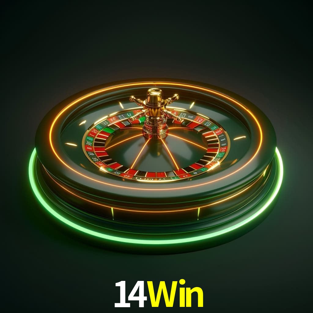 Download de APK seguro na 14Win