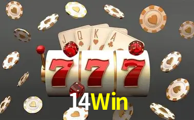 Cadastro rápido e seguro na 14Win