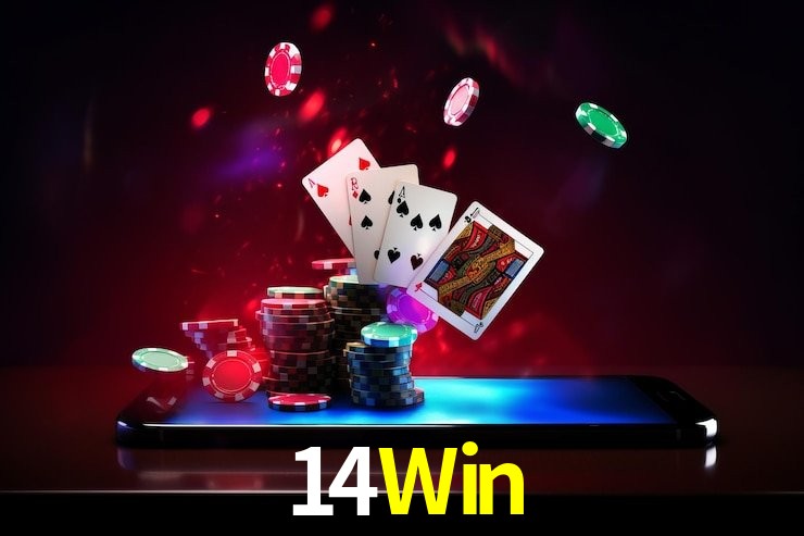 Player Reviews 14Win