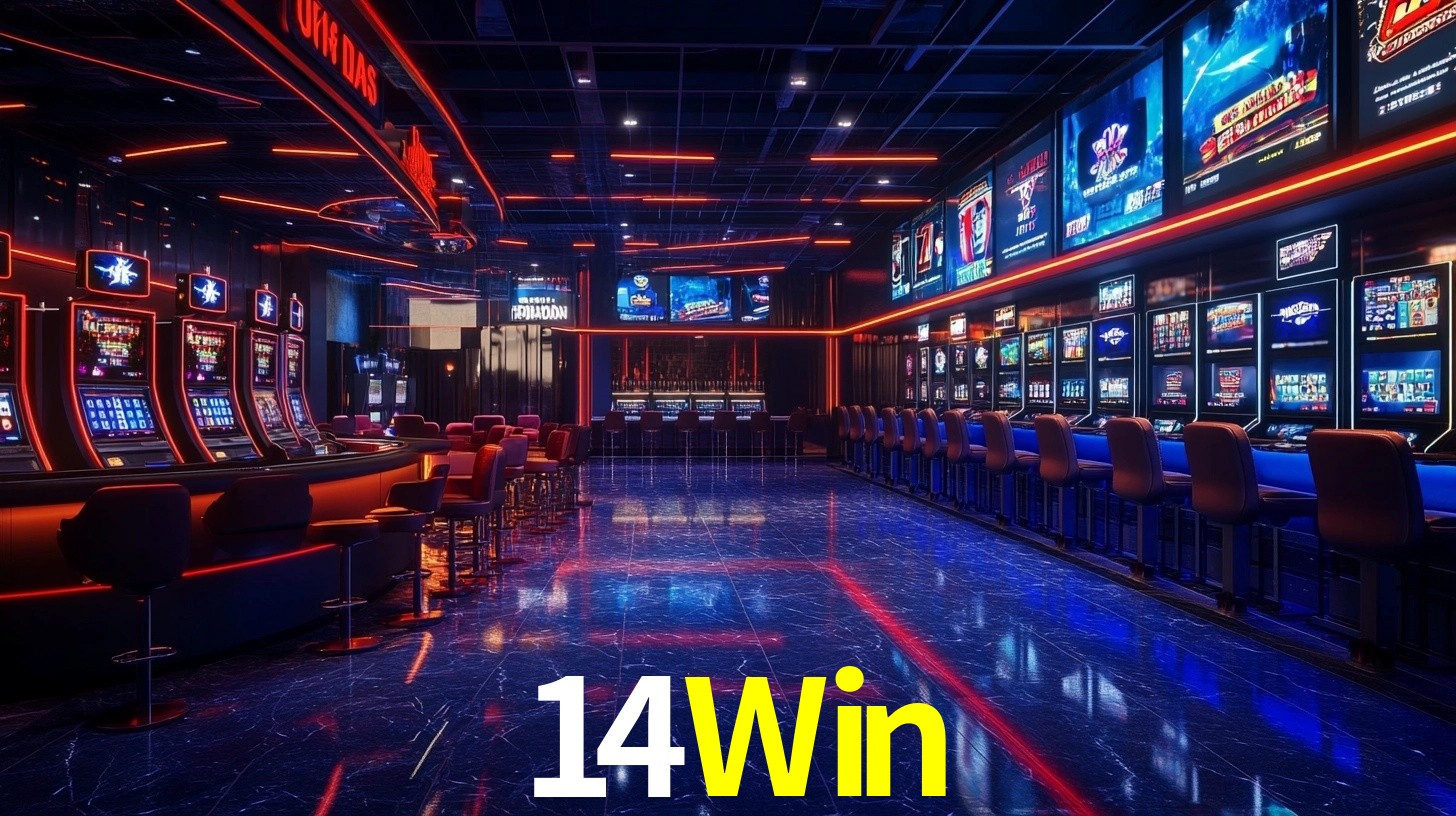 Programa VIP 14Win