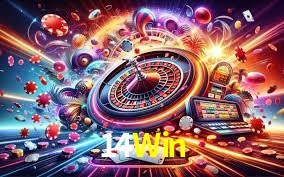 Estatísticas Crash Games 14Win