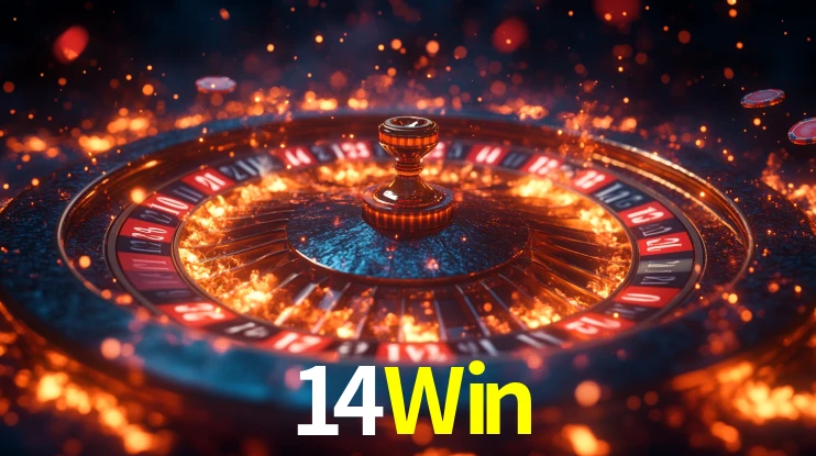 14Win,14Win Bet