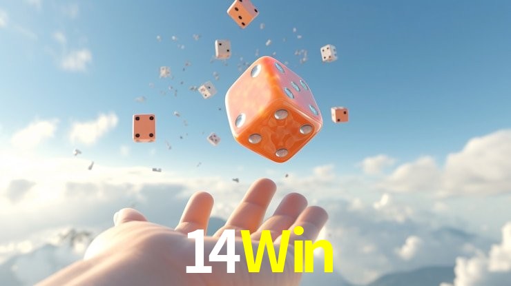 Crash Games Statistics 14Win
