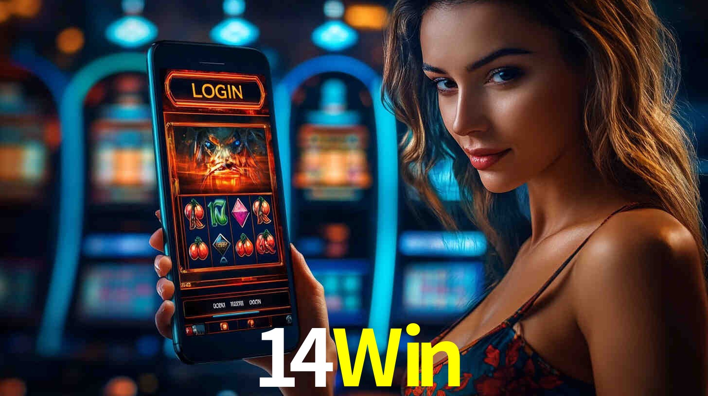 14Win