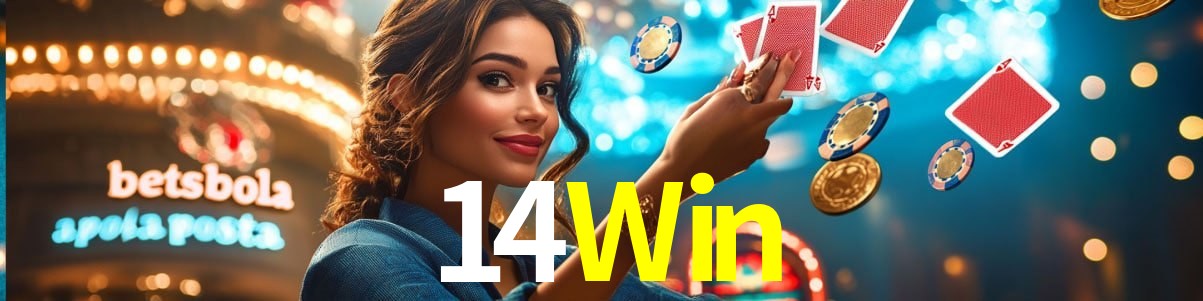 Statistics 14Win