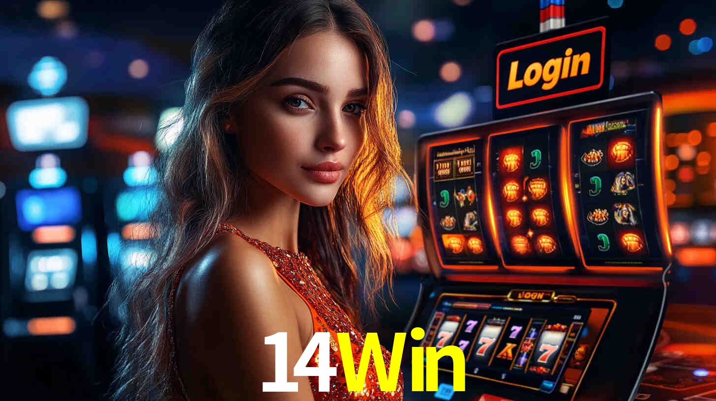 14Win