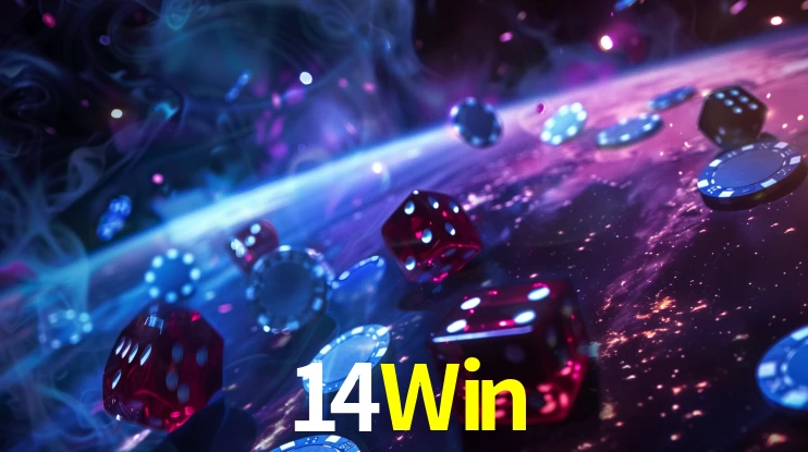 Live Casino 14Win