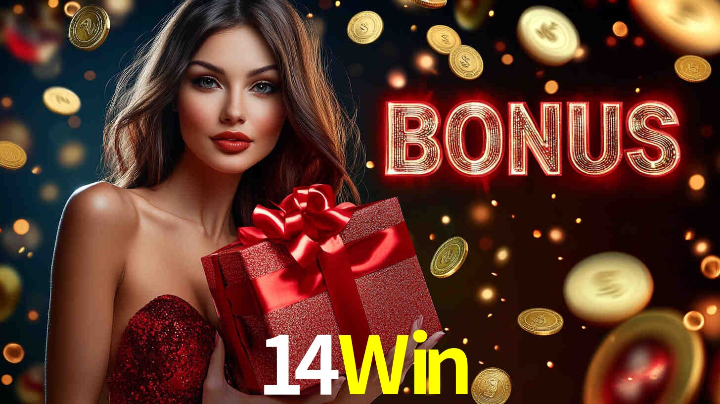 A Experiência Imersiva dos Cassinos Ao Vivo no 14Win