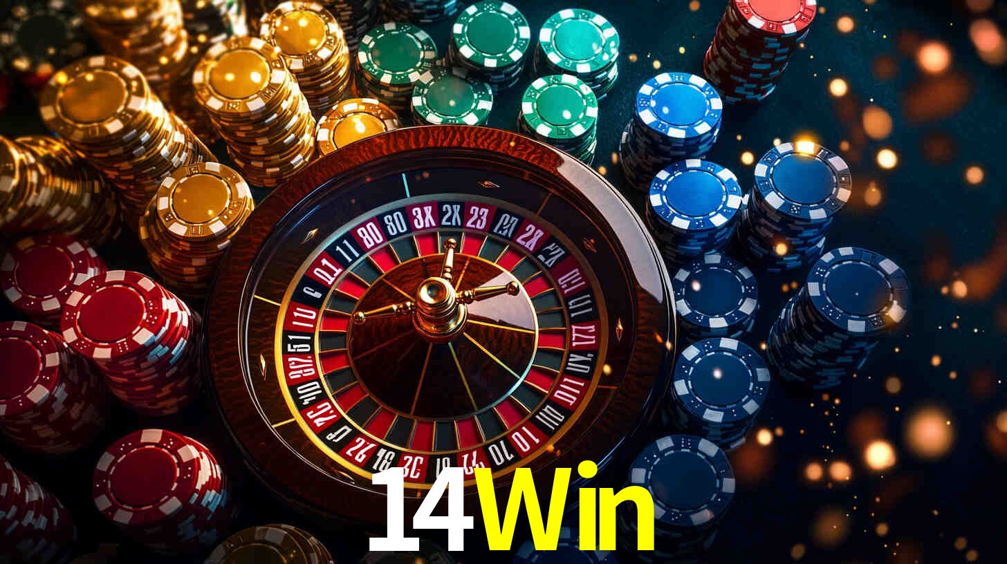 Instant EasyPaisa 14Win