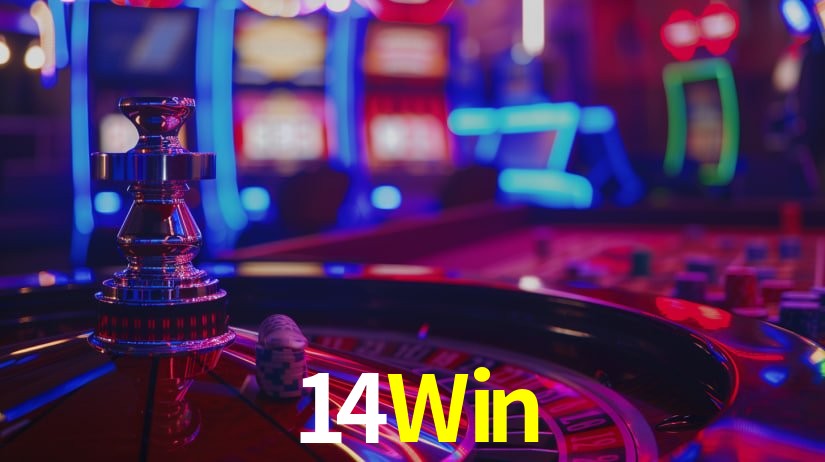 14Win,14Win Bet