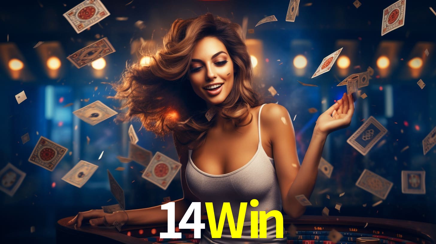 14Win,14Win Bet
