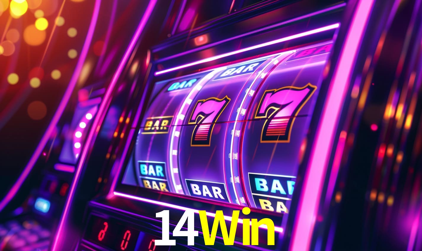 14Win: Jogue Crash e Experimente Alta Recompensa Instantânea