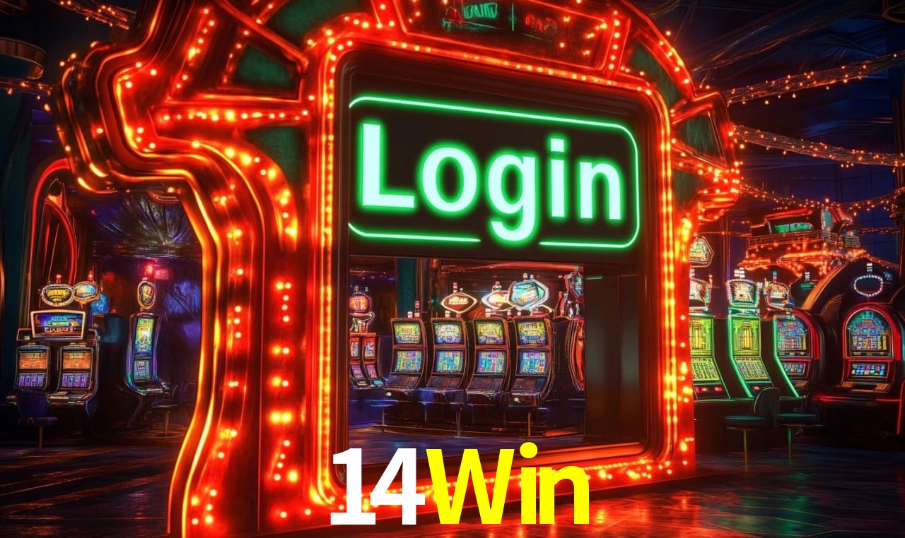 Jogo Aviator 14Win