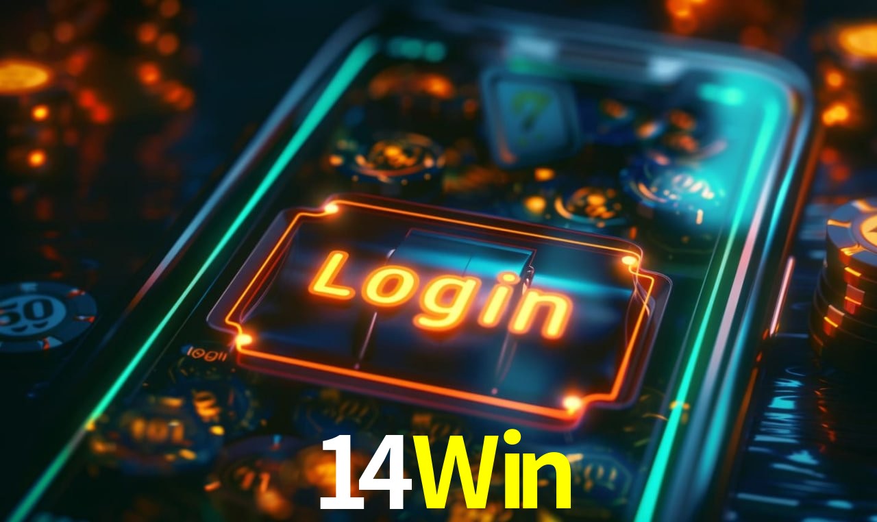 Basketball Betting 14Win