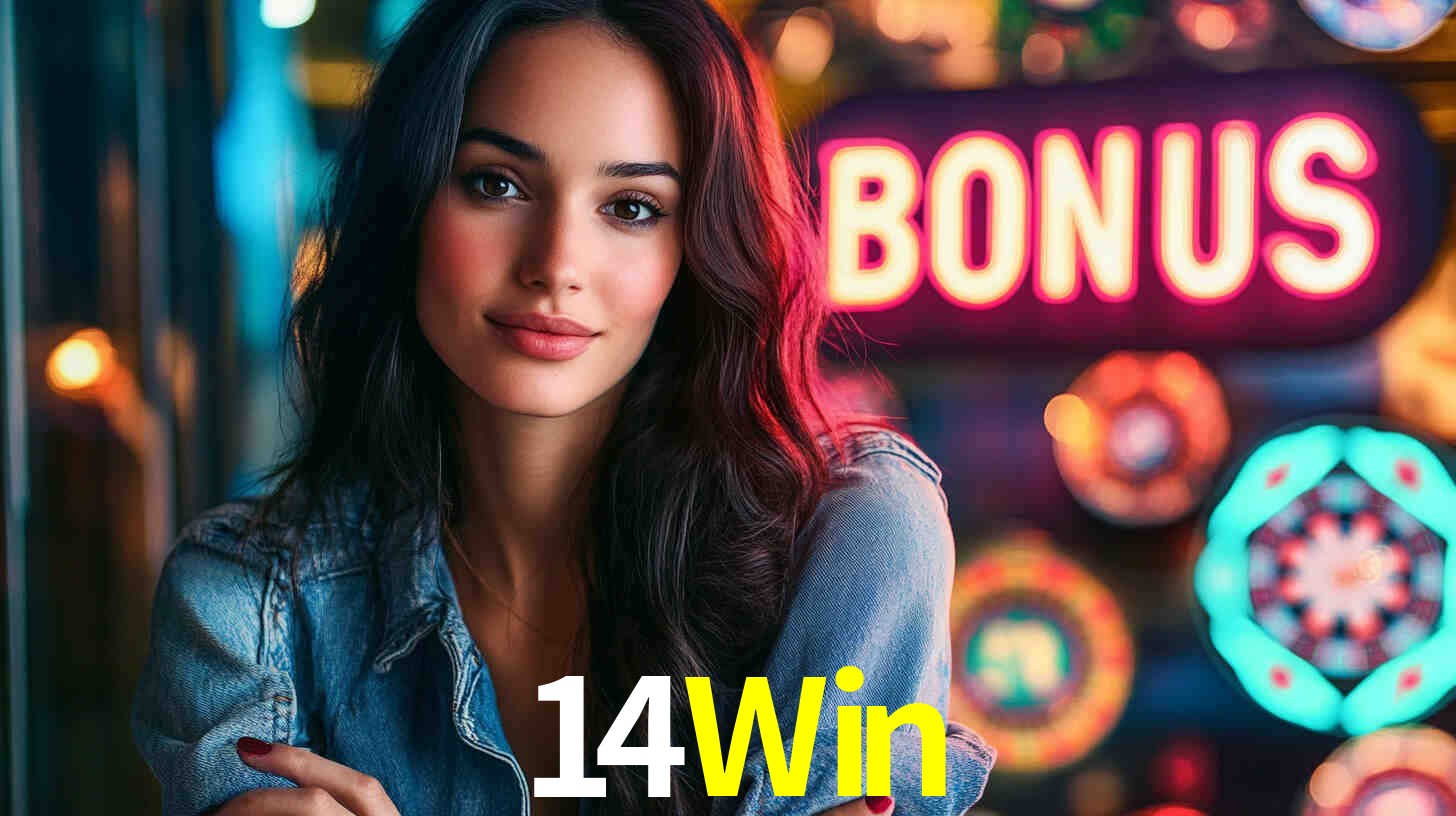 14Win,14Win Bet