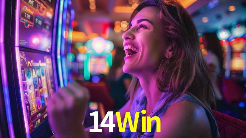 14Win,14Win Bet