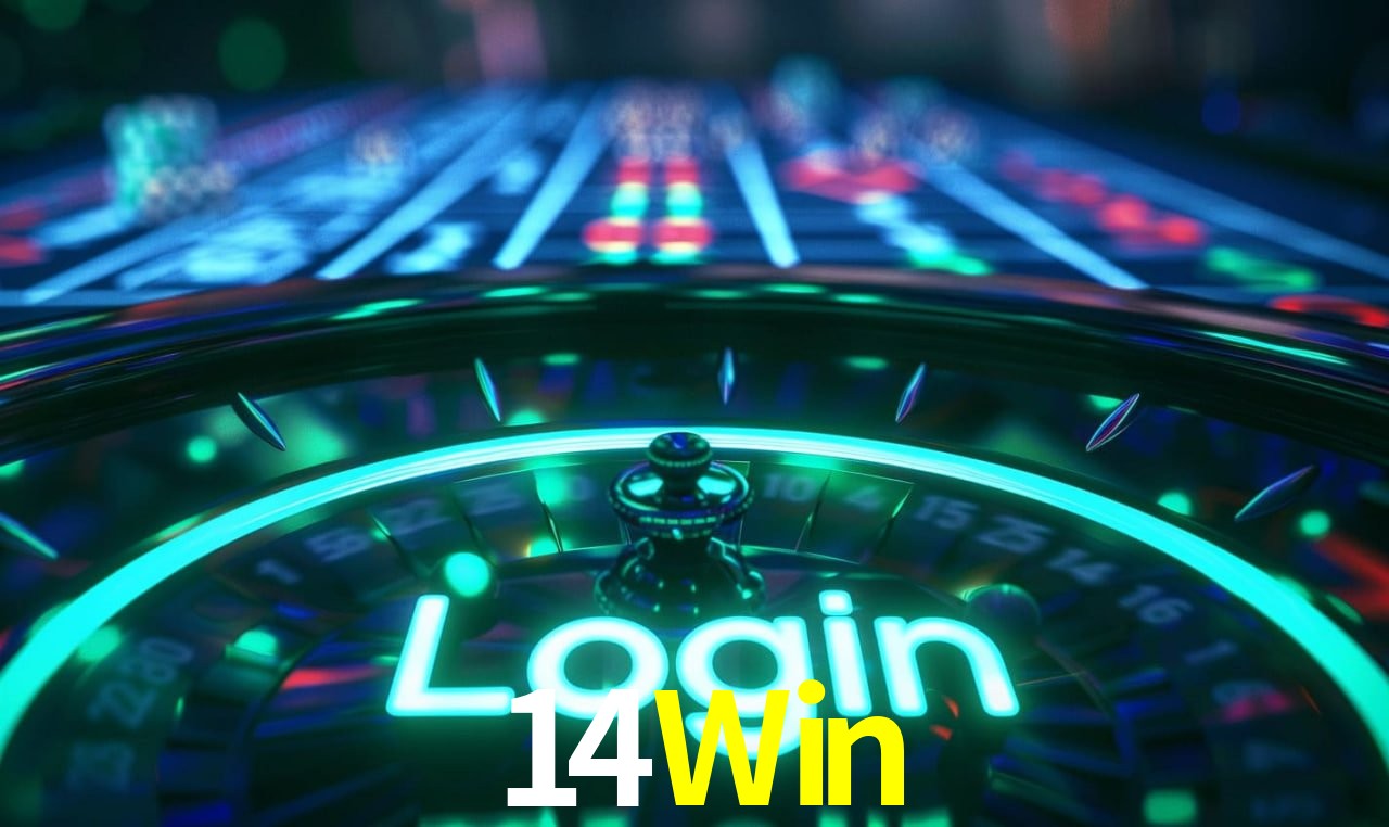 Jogo Spaceman 14Win