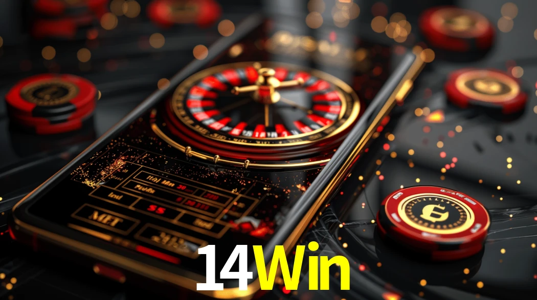 Games Directory 14Win