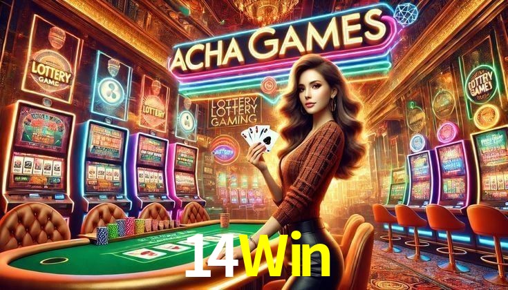 Football Betting 14Win