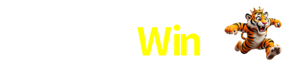 Logo da 14Win